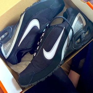 COPY - Nike air max